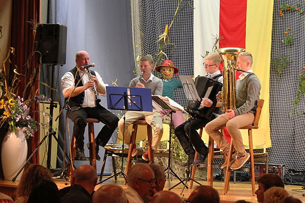 Bild 23